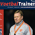 Channel Image