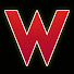 h2S1zrUYd7Y-channel-avatar-Walshie