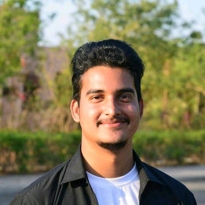 Ankit Kumar