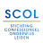 SCOL Leiden