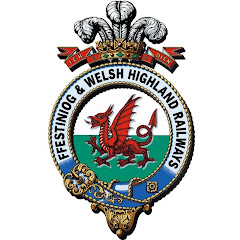 Ffestiniog & Welsh Highland Railways net worth