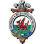 Ffestiniog & Welsh Highland Railways logo