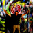 @dittaroberto Avatar