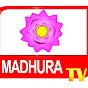 Madhura TV