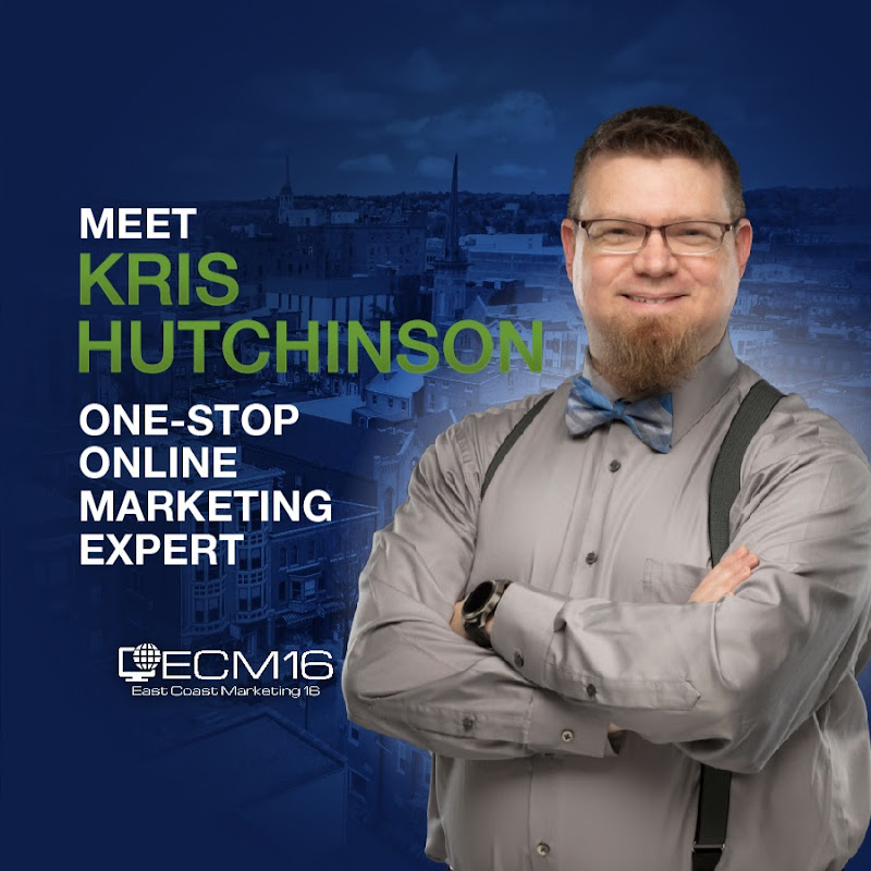 East Coast Marketing 16