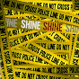 SHINE Official logo