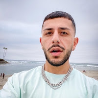 Brawadis Shorts profile image