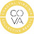 CoVA Collective Realty