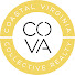-Fwa1k37hO4-channel-avatar-CoVA Collective Realty