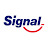 Signal Arabia