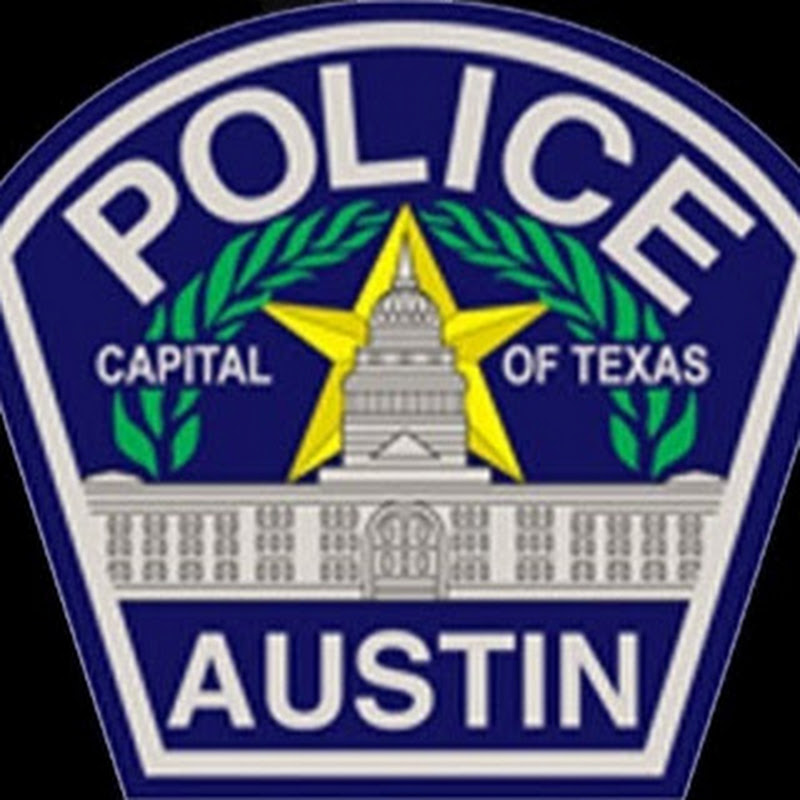Austin Police