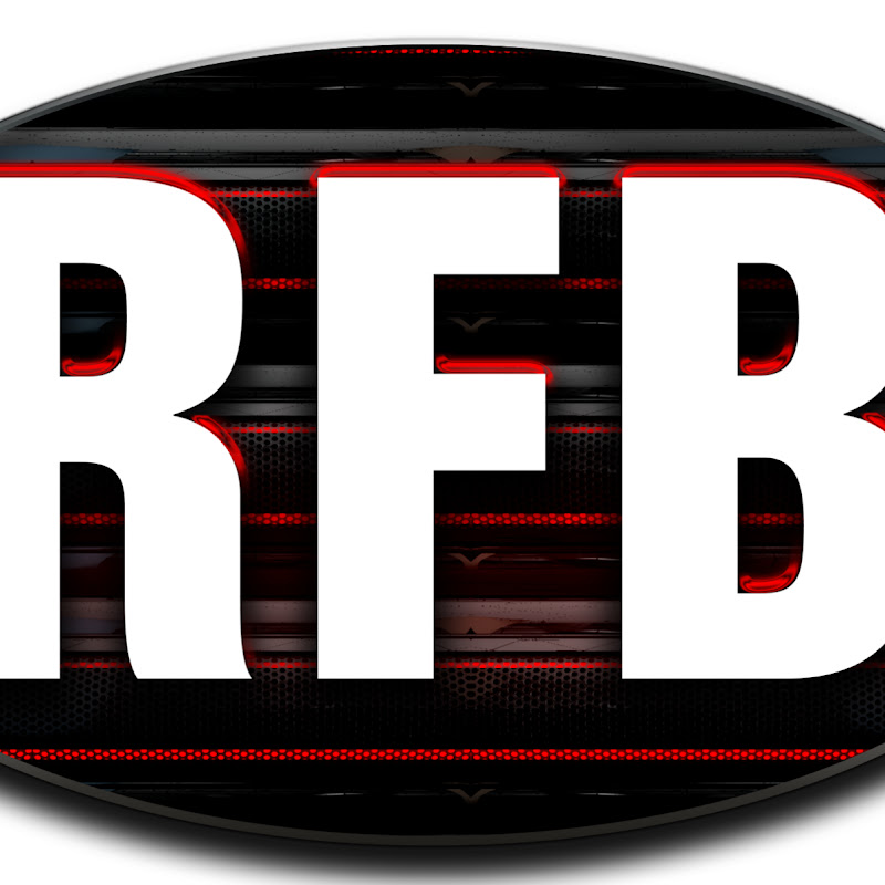 RFB II icon