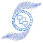 SOFT SYSTEMS logo