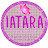 IATARA