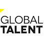 Global Talent