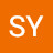 @syjo5947