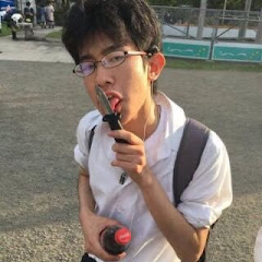 下北沢の英雄アイコン画像