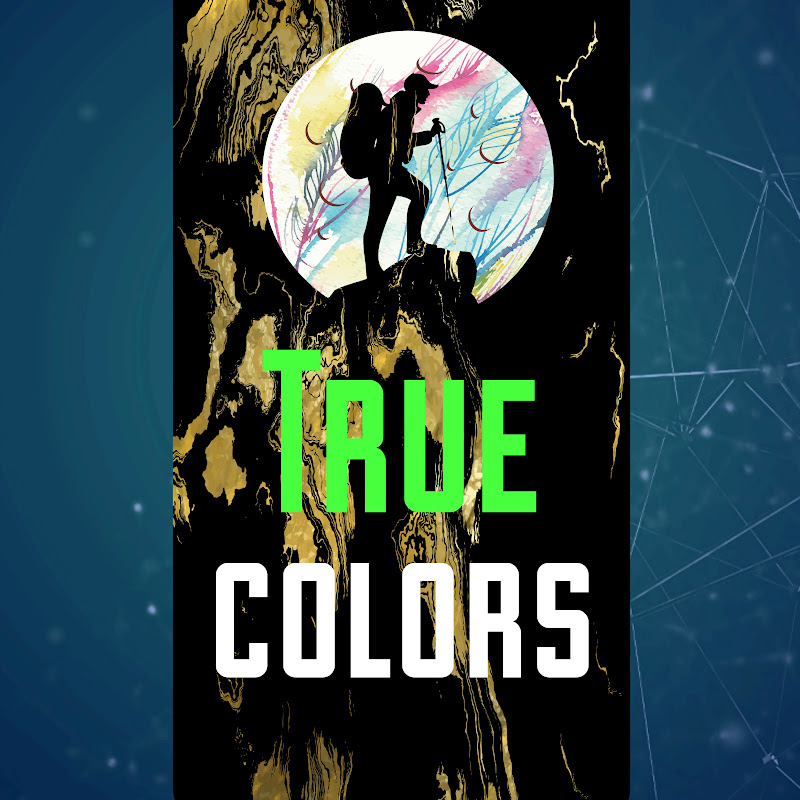 True Colors