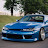 @s15_bash_bar