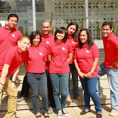 IRRI SOCIAL SCIENCES DIVISION