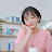 @빅토링-w7y