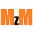 MzM TV