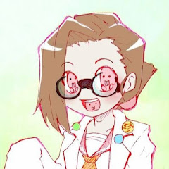 雀bot