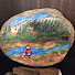 xHdKxQjAG4U-channel-avatar-Gold Prospecting with 3MM