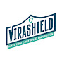 ViraShield logo