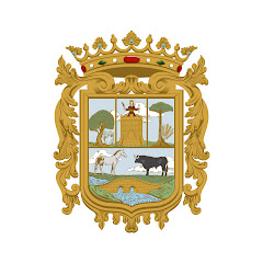 Ayuntamiento de Utrera