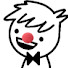 HLUGR5-nMxU-channel-avatar-notvanni