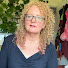nWOt40EBMPU-channel-avatar-Theresa Excell