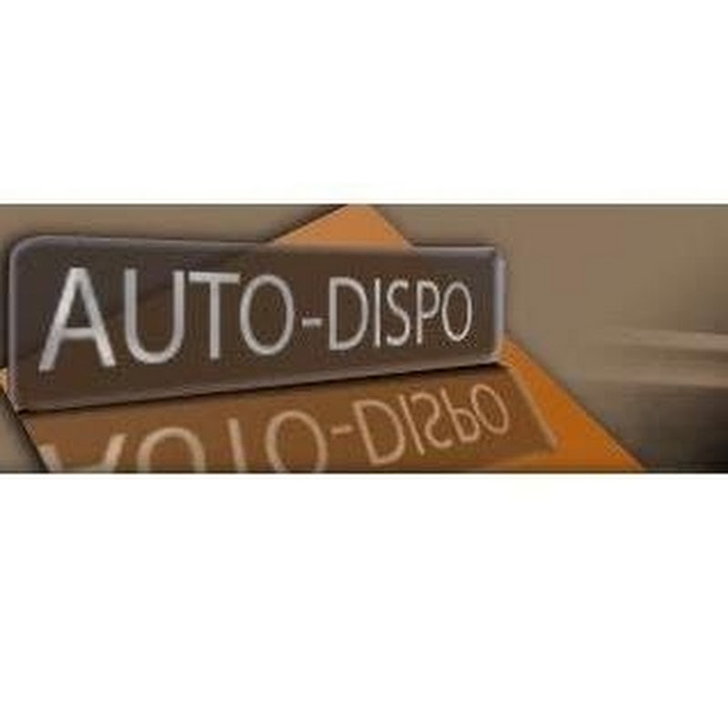 AutoDispoMandataire