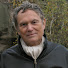 twKxIf_jGmY-channel-avatar-Joe Frank Forever