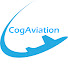 ctrR-w7eP-M-channel-avatar-CogAviation