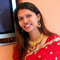 Kabita's Kitchen Avatar