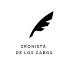 R7HGeBS3-wE-channel-avatar-Cronista de Los Cabos
