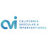 -OPjuihtzZc-channel-avatar-California Vascular & Interventional