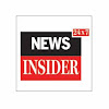 What could News Insider 24x7 buy with $3.6 million?