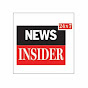 News Insider 24x7