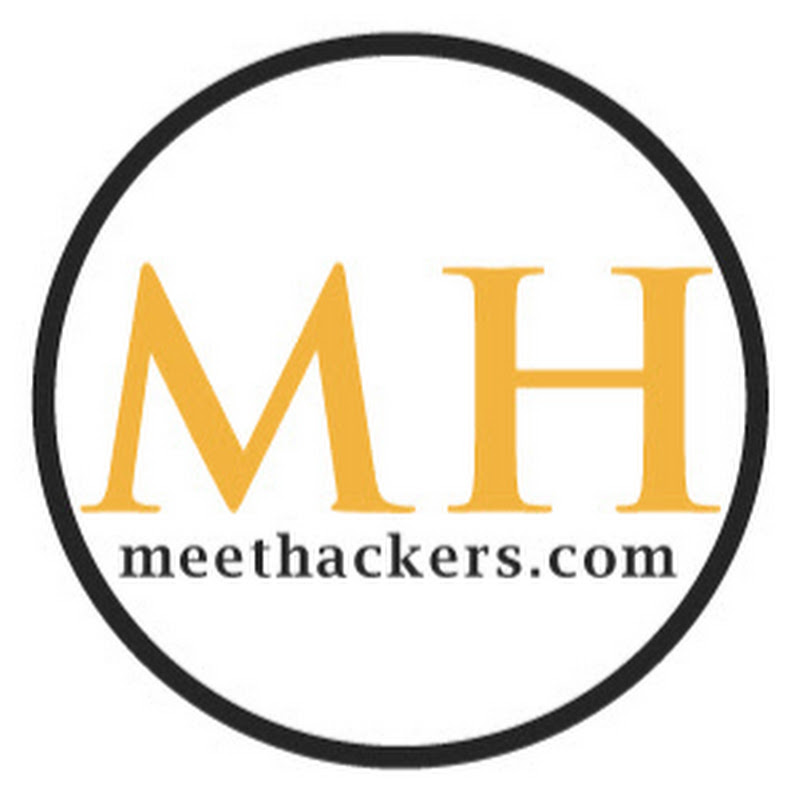 Meet Hackers