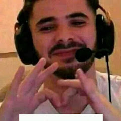 CHUKO NeSss