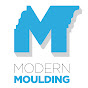 Modern Moulding Pool Coping logo