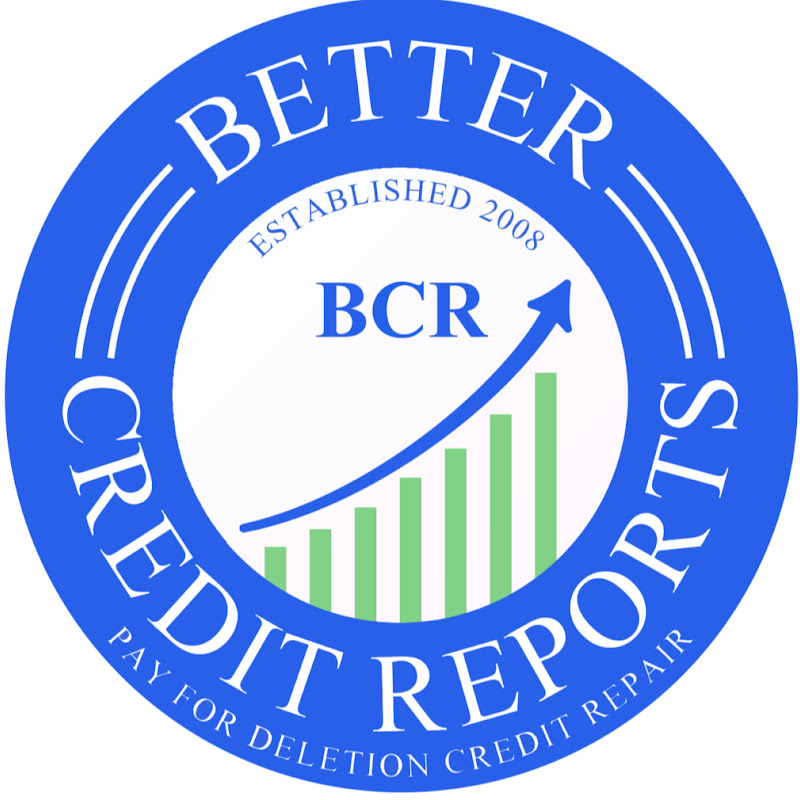 bettercreditreports