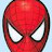 @spidertimi