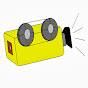 GoLDnTRiXX. Was denn sonst?