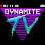 Dynamite TV