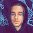 3ZQHcDVOHhA-channel-avatar-Jaden Collier