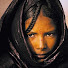 WaWOunaRfH4-channel-avatar-Ag Aïr
