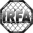 RmwkqkZAIxE-channel-avatar-IRFA